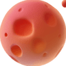 Planet
