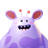 Residents